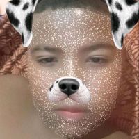 rianreis811