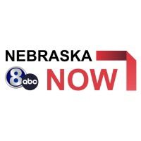 nebraskanow