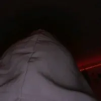 original sound - jvcomsono