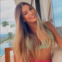 carolinaa_castilho