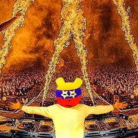 Bienvenidos a Venezuela2 DJYONAIKERJHOSANY