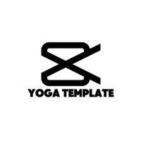 suara asli - yoga pradana