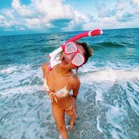 summer.thinngs