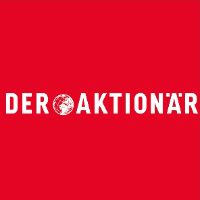 deraktionaer