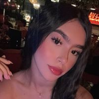 vero_rivera16