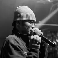 original sound - abdrkzz