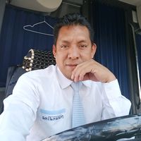 hernansito77