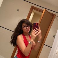 mannoura__