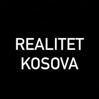 realitet.kosova