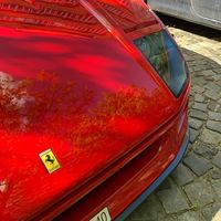 top.cars.warsaw