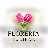 floreria_tulipan1530