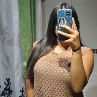 antosolmarquez