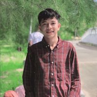 suara asli - Hadi201222