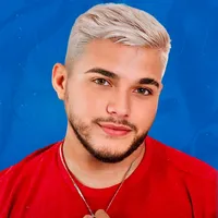 original sound - euosodrac