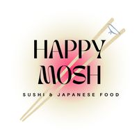 happy.mosh.sushi