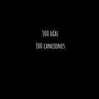 cansiones793