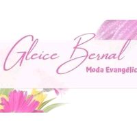 gleicebernalmodaevangeli