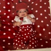 gina_demetrio