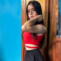 luanarojas452