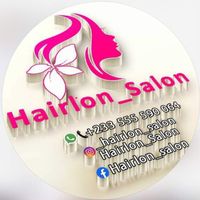 hairlon_salon