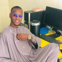 abdoul_khadre