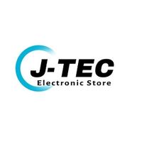 jay.tec592