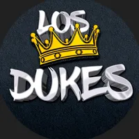 original sound - losdukesfierro