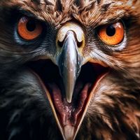 motivacional2024aguia