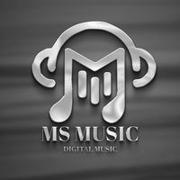 msmusic108