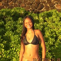 toriidoryy