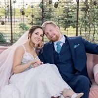 How country are you easy edition