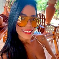 laryssacarvalho23_
