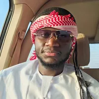 Chaguo La Moyo Duets