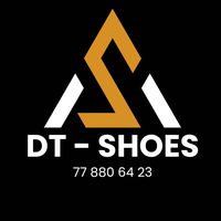 dtshoes