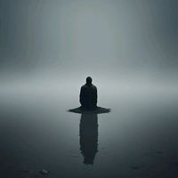 lonelyrip0