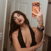leal_vale0