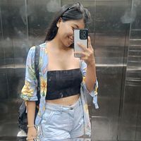 estefany_medina