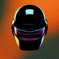 original sound - SkylenLive