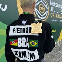 ipietrobjj