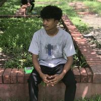 original sound - MOJO