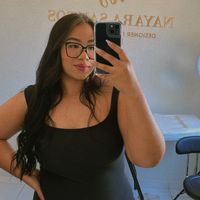 nay_fsanttos