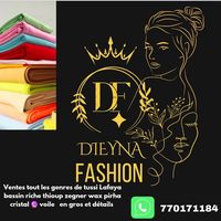 dieynafashionn1