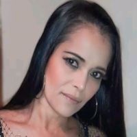 iracysilva886
