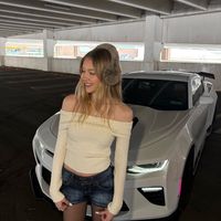 addy_2ss
