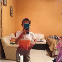 miliwili8