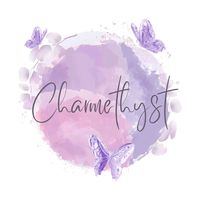 charmethyst2