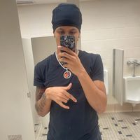 6foot2userrrr__