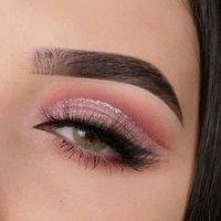 maquillajeestudio