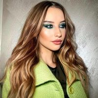 crinaloredana7