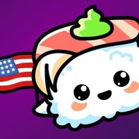sush_app